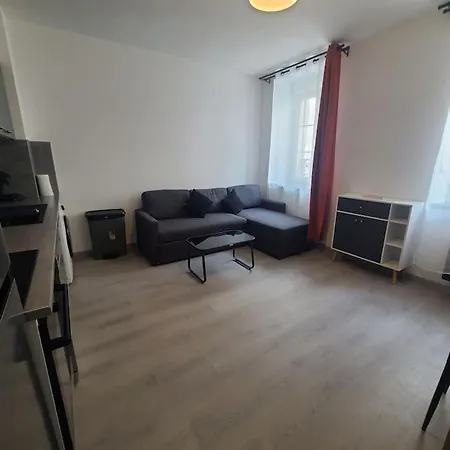 Kerinou Brest